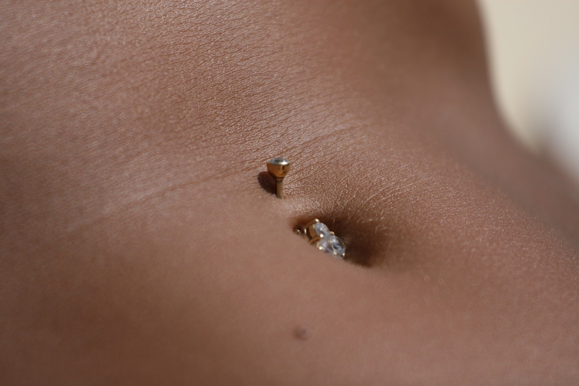 Body Piercing Guide—What To Expect, Healing, and Care