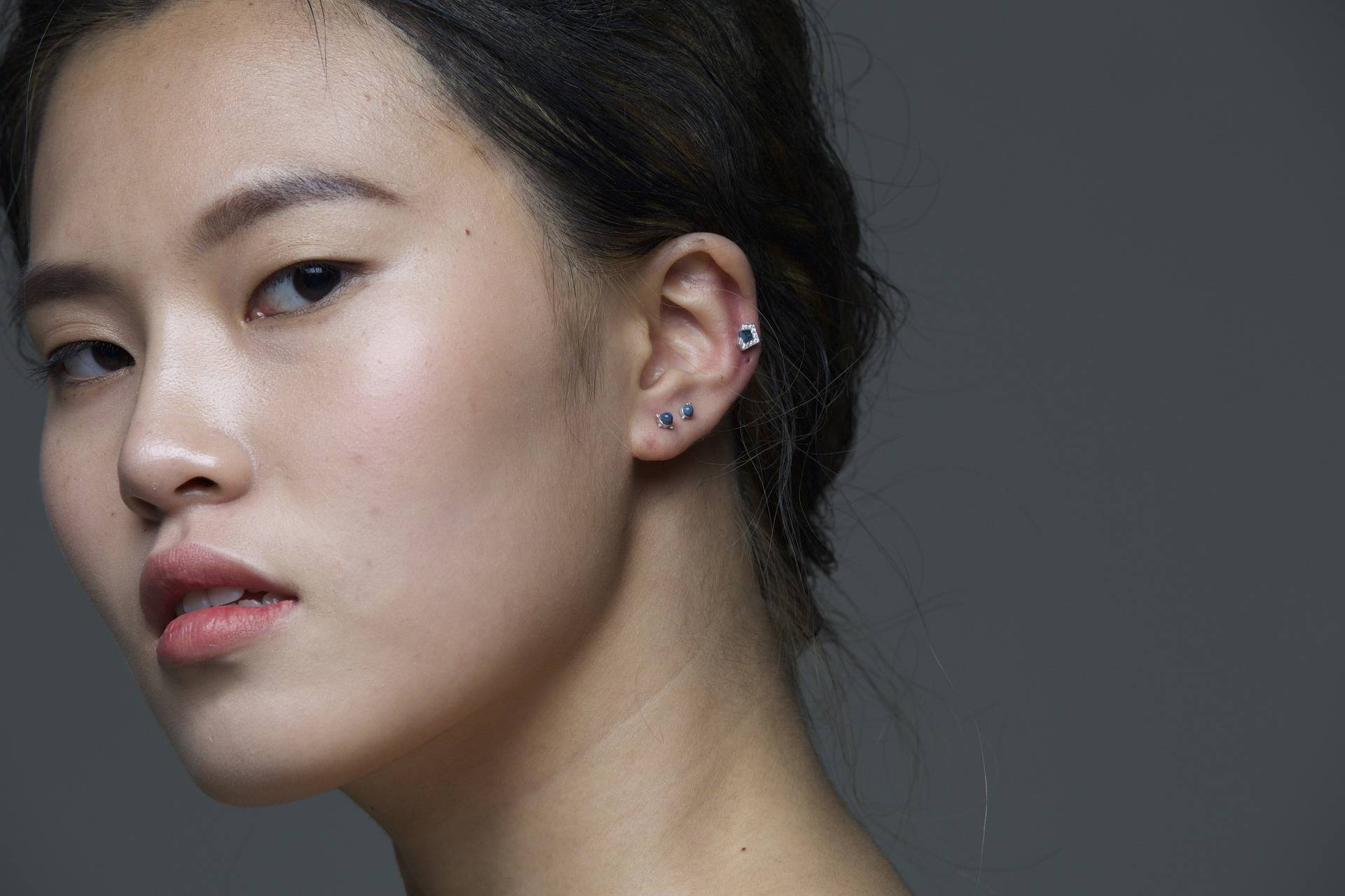 What Age Is Best for Ear Piercings?