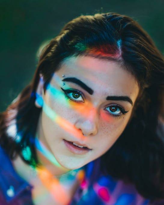 10 Things to Know Before Getting an Eyebrow Piercing